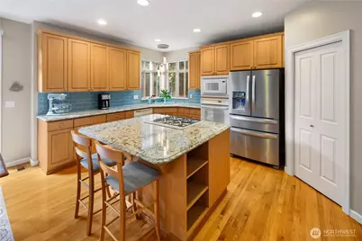 17308 31st Drive SE, Bothell, WA 98012 - Photo 13