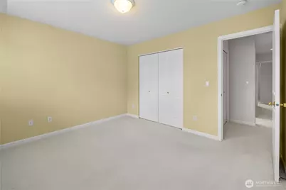 17308 31st Drive SE, Bothell, WA 98012 - Photo 31