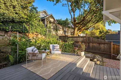 6220 2nd Avenue NW, Seattle, WA 98107 - Photo 37
