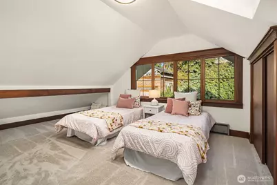 6220 2nd Avenue NW, Seattle, WA 98107 - Photo 19