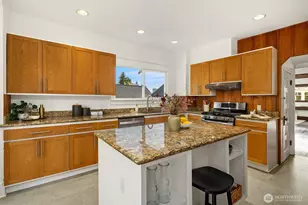 6220 2nd Ave NW, Seattle, WA 98107 - Photo 11