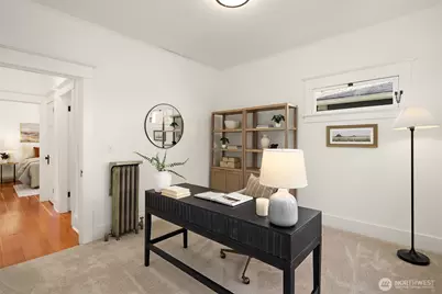 6220 2nd Avenue NW, Seattle, WA 98107 - Photo 15