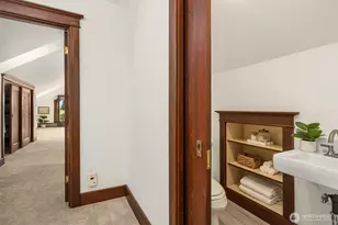 6220 2nd Ave NW, Seattle, WA 98107 - Photo 21