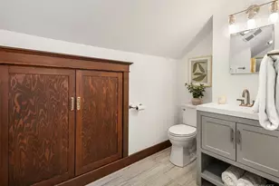 6220 2nd Ave NW, Seattle, WA 98107 - Photo 29