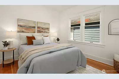 6220 2nd Avenue NW, Seattle, WA 98107 - Photo 17