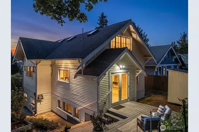 6220 2nd Avenue NW, Seattle, WA 98107 - Photo 39