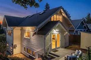 6220 2nd Ave NW, Seattle, WA 98107 - Photo 39