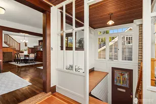 6220 2nd Ave NW, Seattle, WA 98107 - Photo 3