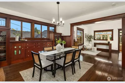6220 2nd Avenue NW, Seattle, WA 98107 - Photo 9