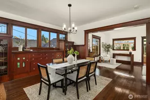 6220 2nd Ave NW, Seattle, WA 98107 - Photo 9