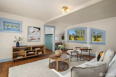 6220 2nd Avenue NW, Seattle, WA 98107 - Photo 31