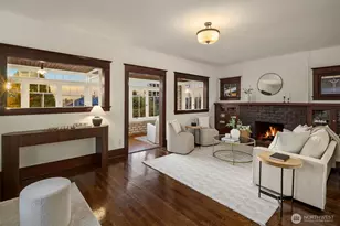 6220 2nd Ave NW, Seattle, WA 98107 - Photo 5