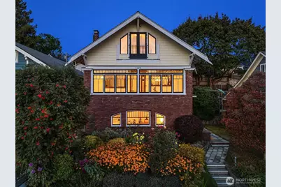 6220 2nd Avenue NW, Seattle, WA 98107 - Photo 1