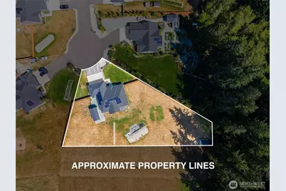 18521 32nd Avenue NW, Stanwood, WA 98292 - Photo 11
