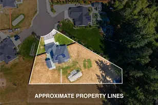 18521 32nd Ave NW, Stanwood, WA 98292 - Photo 11