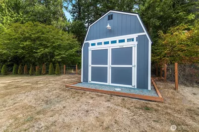 18521 32nd Avenue NW, Stanwood, WA 98292 - Photo 15