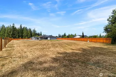 18521 32nd Avenue NW, Stanwood, WA 98292 - Photo 21
