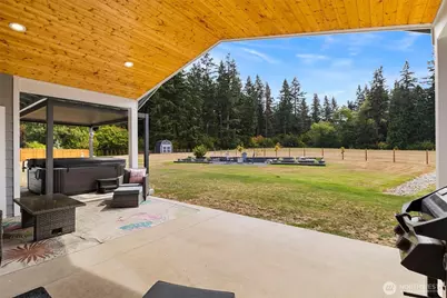 18521 32nd Avenue NW, Stanwood, WA 98292 - Photo 39