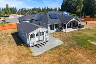 18521 32nd Ave NW, Stanwood, WA 98292 - Photo 1