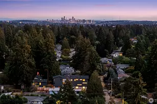 14342 Bagley Ave N, Seattle, WA 98133 - Photo 39
