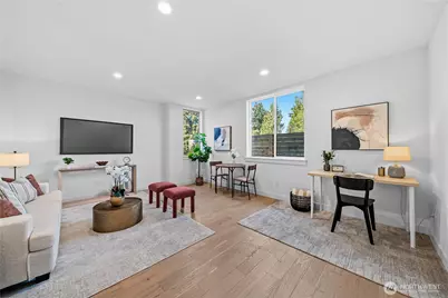 14342 Bagley Avenue N, Seattle, WA 98133 - Photo 31