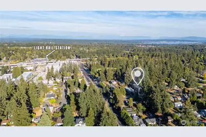 14342 Bagley Avenue N, Seattle, WA 98133 - Photo 37