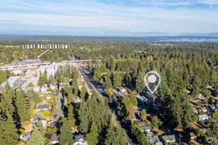 14342 Bagley Ave N, Seattle, WA 98133 - Photo 37
