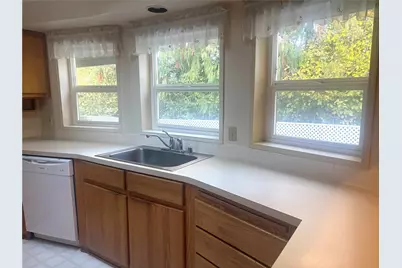431 Parkwood Blvd, Sequim, WA 98382 - Photo 11