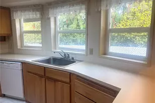 431 Parkwood Blvd, Sequim, WA 98382 - Photo 11