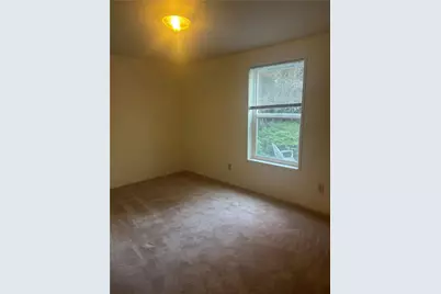 431 Parkwood Blvd, Sequim, WA 98382 - Photo 19