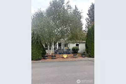 431 Parkwood Blvd, Sequim, WA 98382 - Photo 1