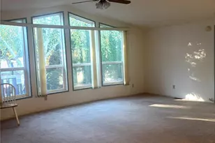 431 Parkwood Blvd, Sequim, WA 98382 - Photo 7