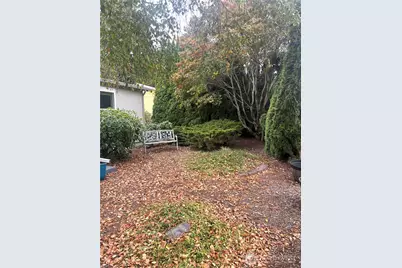431 Parkwood Blvd, Sequim, WA 98382 - Photo 3
