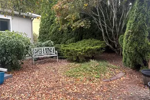 431 Parkwood Blvd, Sequim, WA 98382 - Photo 3