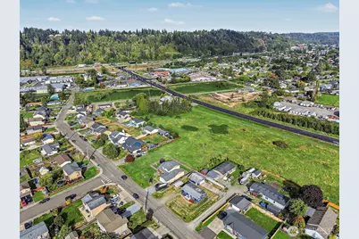 116 3rd Avenue NW, Pacific, WA 98047 - Photo 27