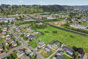 116 3rd Ave NW, Pacific, WA 98047 - Photo 27