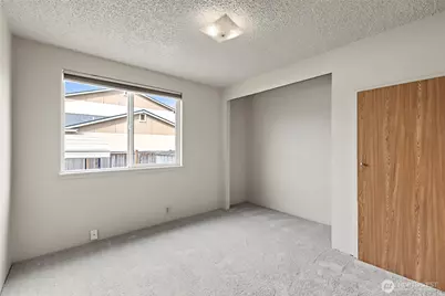 116 3rd Avenue NW, Pacific, WA 98047 - Photo 15