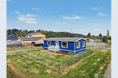 116 3rd Avenue NW, Pacific, WA 98047 - Photo 25