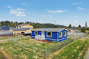 116 3rd Ave NW, Pacific, WA 98047 - Photo 25