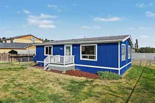116 3rd Ave NW, Pacific, WA 98047 - Photo 1