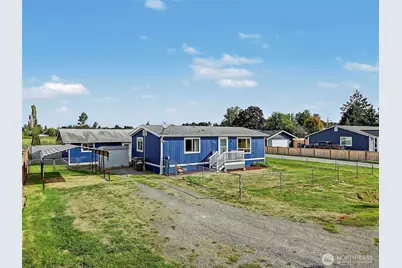 116 3rd Avenue NW, Pacific, WA 98047 - Photo 21