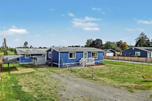 116 3rd Ave NW, Pacific, WA 98047 - Photo 21