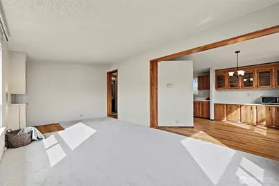 116 3rd Avenue NW, Pacific, WA 98047 - Photo 7