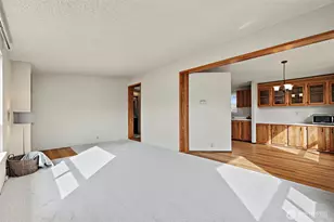 116 3rd Ave NW, Pacific, WA 98047 - Photo 7