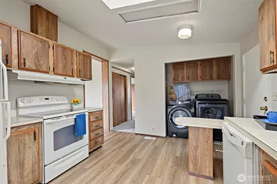 116 3rd Avenue NW, Pacific, WA 98047 - Photo 11