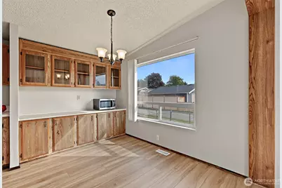 116 3rd Avenue NW, Pacific, WA 98047 - Photo 9