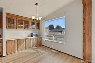 116 3rd Ave NW, Pacific, WA 98047 - Photo 9
