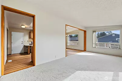 116 3rd Avenue NW, Pacific, WA 98047 - Photo 5