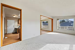 116 3rd Ave NW, Pacific, WA 98047 - Photo 5