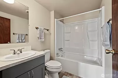 116 3rd Avenue NW, Pacific, WA 98047 - Photo 13